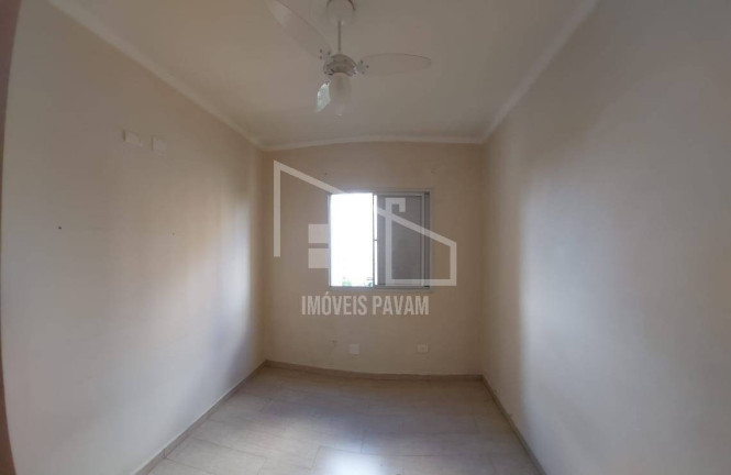 Imagem Apartamento com 3 Quartos para Alugar, 78 m² em Planalto - São Bernardo Do Campo