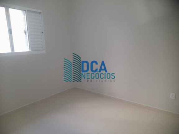 Imagem Casa com 2 Quartos à Venda, 89 m² em Jardim Oásis - Taubaté Imagem Casa com 2 Quartos à Venda, 89 m² em Jardim Oásis - Taubaté