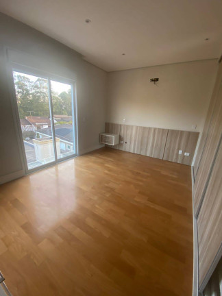Imagem Casa com 4 Quartos à Venda, 371 m² em Alphaville - Santana De Parnaíba Imagem Casa com 4 Quartos à Venda, 371 m² em Alphaville - Santana De Parnaíba