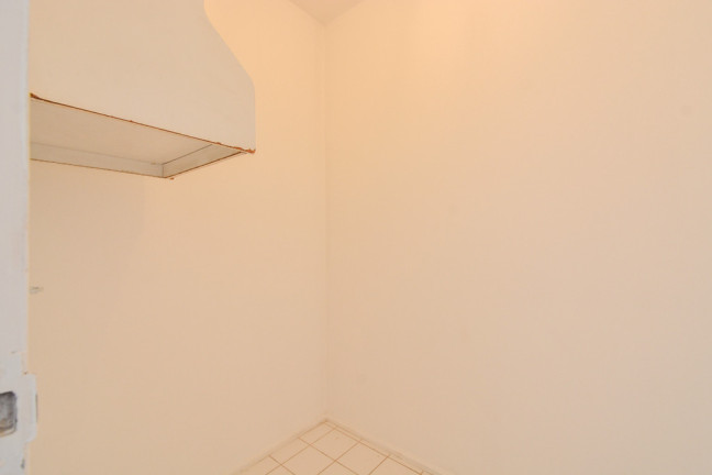 Imagem Imóvel com 3 Quartos à Venda, 109 m² em Paraíso - São Paulo Imagem Imóvel com 3 Quartos à Venda, 109 m² em Paraíso - São Paulo