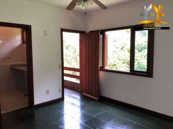Imagem Casa de Condomínio com 4 Quartos à Venda, 800 m² em Granja Viana - Carapicuíba
