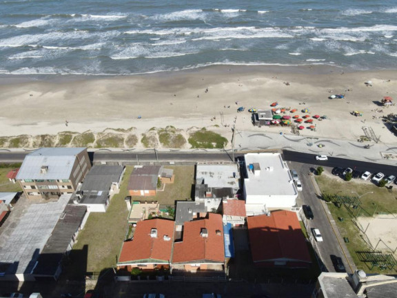 Imagem Casa com 3 Quartos à Venda, 165 m² em Zona Nova - Capao Da Canoa