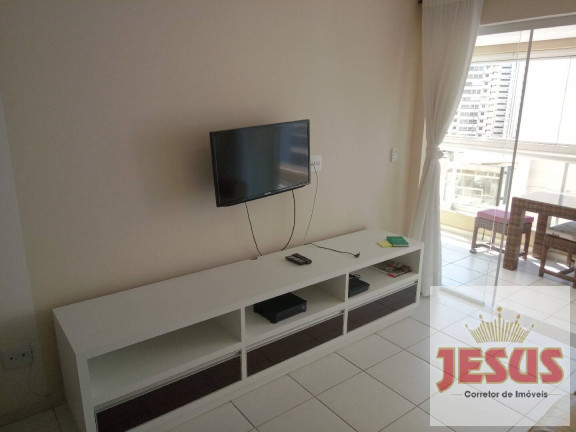 Imagem Apartamento com 3 Quartos à Venda, 110 m² em Vila Luis Antônio - Guarujá Imagem Apartamento com 3 Quartos à Venda, 110 m² em Vila Luis Antônio - Guarujá