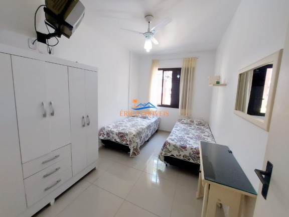Imagem Apartamento com 3 Quartos à Venda, 70 m² em Praia Grande - Ubatuba Imagem Apartamento com 3 Quartos à Venda, 70 m² em Praia Grande - Ubatuba