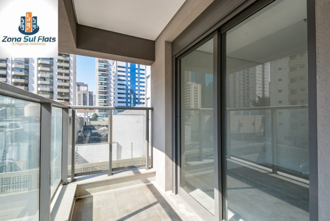 Imagem Apartamento com 3 Quartos à Venda, 115 m² em Indianópolis - São Paulo Imagem Apartamento com 3 Quartos à Venda, 115 m² em Indianópolis - São Paulo
