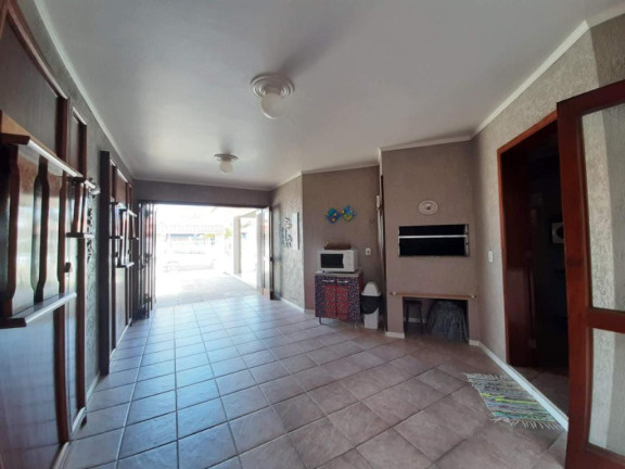 Imagem Casa com 5 Quartos à Venda, 200 m² em Capão Novo - Capao Da Canoa