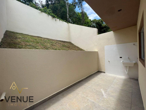 Imagem Casa com 2 Quartos à Venda, 51 m² em Jardim São Felipe - Atibaia Imagem Casa com 2 Quartos à Venda, 51 m² em Jardim São Felipe - Atibaia