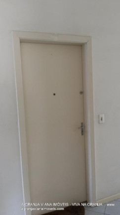 Imagem Sala Comercial à Venda, 37 m² em Granja Viana - Cotia Imagem Sala Comercial à Venda, 37 m² em Granja Viana - Cotia