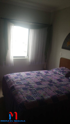 Imagem Apartamento com 3 Quartos à Venda, 140 m² em Centro - Santo André Imagem Apartamento com 3 Quartos à Venda, 140 m² em Centro - Santo André