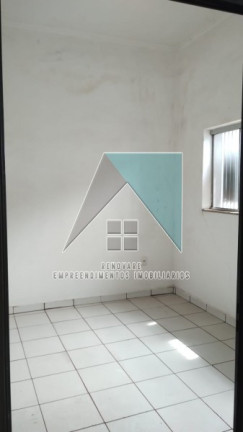 Imagem Casa com 4 Quartos à Venda, 178 m² em Campos Eliseos - Ribeirão Preto