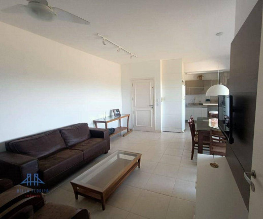 Imagem Apartamento com 2 Quartos à Venda, 84 m² em Cachoeira Do Bom Jesus - Florianópolis Imagem Apartamento com 2 Quartos à Venda, 84 m² em Cachoeira Do Bom Jesus - Florianópolis