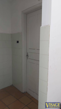 Imagem Casa com 3 Quartos à Venda, 336 m² em Centro - Jacareí