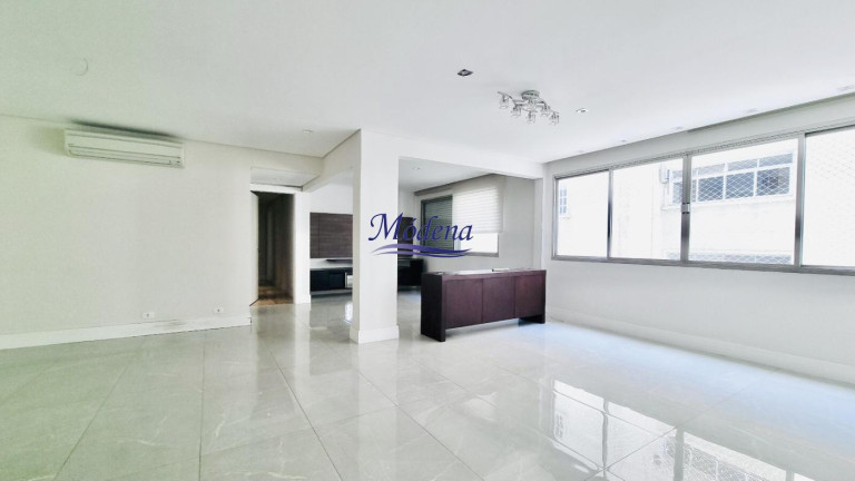 Imagem Apartamento com 2 Quartos à Venda, 135 m² em Itaim Bibi Imagem Apartamento com 2 Quartos à Venda, 135 m² em Itaim Bibi