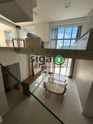 Imagem Apartamento com 2 Quartos à Venda, 220 m² em Panamby - São Paulo Imagem Apartamento com 2 Quartos à Venda, 220 m² em Panamby - São Paulo