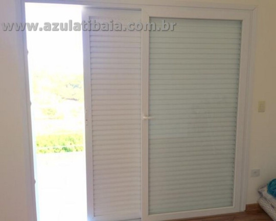 Imagem Casa com 3 Quartos à Venda, 257 m² em Condominio Serra Da Estrela - Atibaia Imagem Casa com 3 Quartos à Venda, 257 m² em Condominio Serra Da Estrela - Atibaia