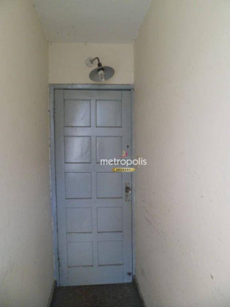 Imagem Sobrado com 3 Quartos à Venda ou Locação, 300 m² em Santa Paula - São Caetano Do Sul