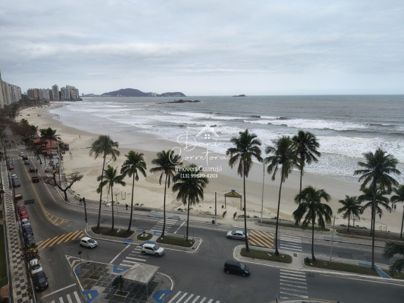 Imagem Apartamento com 4 Quartos à Venda, 200 m² em Pitangueiras - Guarujá Imagem Apartamento com 4 Quartos à Venda, 200 m² em Pitangueiras - Guarujá