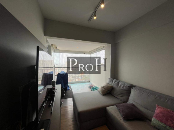 Imagem Apartamento com 2 Quartos à Venda, 70 m² em Centro - São Bernardo Do Campo Imagem Apartamento com 2 Quartos à Venda, 70 m² em Centro - São Bernardo Do Campo