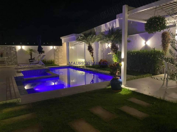 Imagem Casa com 3 Quartos à Venda, 525 m² em Tambore - Santana De Parnaíba Imagem Casa com 3 Quartos à Venda, 525 m² em Tambore - Santana De Parnaíba