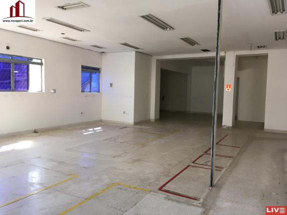 Imagem Imóvel à Venda,  em Vila Bancária Munhoz - São Paulo