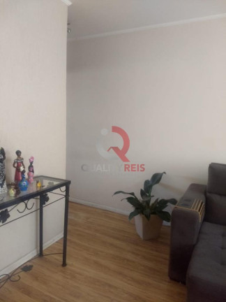 Imagem Sobrado com 3 Quartos à Venda, 128 m² em Vila Nova Mazzei - São Paulo Imagem Sobrado com 3 Quartos à Venda, 128 m² em Vila Nova Mazzei - São Paulo
