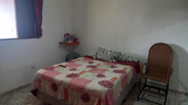 Imagem Casa com 4 Quartos à Venda, 276 m² em Balneário Califórnia - Itanhaém Imagem Casa com 4 Quartos à Venda, 276 m² em Balneário Califórnia - Itanhaém