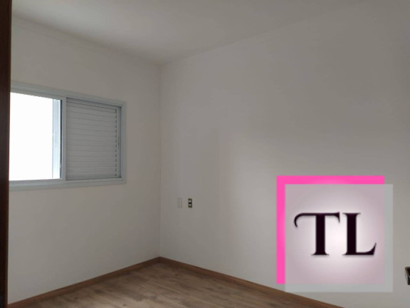 Imagem Apartamento com 3 Quartos à Venda, 100 m² em Jardim Country Club - Poços De Caldas