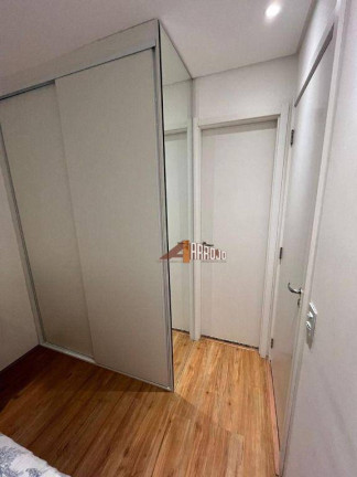 Apartamento com 1 Quarto à Venda, 37 m² em Penha De França - São Paulo