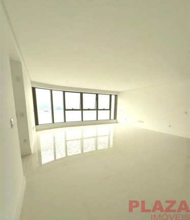 Imagem Apartamento com 4 Quartos à Venda, 265 m² em Centro - Balneário Camboriú Imagem Apartamento com 4 Quartos à Venda, 265 m² em Centro - Balneário Camboriú