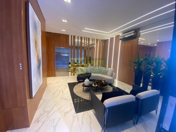Imagem Apartamento com 3 Quartos à Venda, 115 m² em Balneário Perequê - Porto Belo Imagem Apartamento com 3 Quartos à Venda, 115 m² em Balneário Perequê - Porto Belo