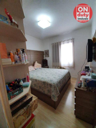 Imagem Apartamento com 2 Quartos à Venda, 90 m² em Boqueirão - Santos Imagem Apartamento com 2 Quartos à Venda, 90 m² em Boqueirão - Santos