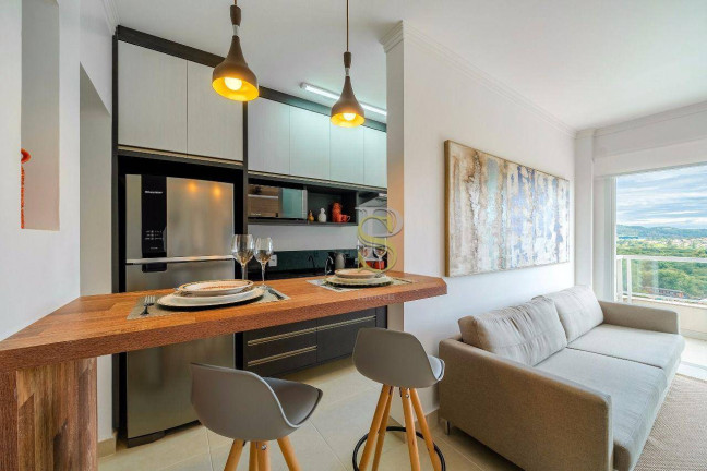 Imagem Apartamento com 2 Quartos à Venda, 77 m² em Vila Santa Clara - Atibaia Imagem Apartamento com 2 Quartos à Venda, 77 m² em Vila Santa Clara - Atibaia