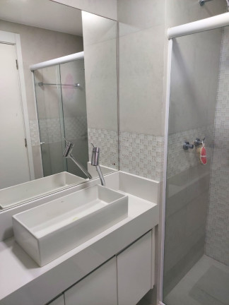 Imagem Imóvel com 2 Quartos à Venda, 90 m² em Vila Mascote - São Paulo Imagem Imóvel com 2 Quartos à Venda, 90 m² em Vila Mascote - São Paulo