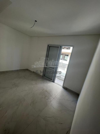 Imagem Apartamento com 2 Quartos à Venda, 77 m² em Canto Do Forte - Praia Grande Imagem Apartamento com 2 Quartos à Venda, 77 m² em Canto Do Forte - Praia Grande