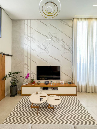 Imagem Casa de Condomínio com 3 Quartos à Venda, 360 m² em Jardim Novo Mundo - Jundiaí Imagem Casa de Condomínio com 3 Quartos à Venda, 360 m² em Jardim Novo Mundo - Jundiaí
