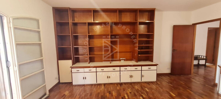 Imagem Casa com 4 Quartos à Venda, 362 m² em Jardim Esplanada - São José Dos Campos Imagem Casa com 4 Quartos à Venda, 362 m² em Jardim Esplanada - São José Dos Campos