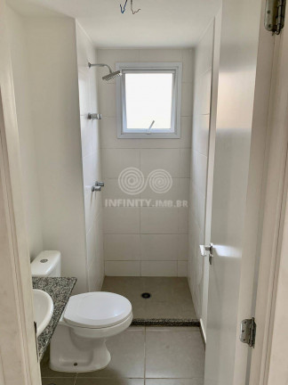 Imagem Apartamento com 2 Quartos à Venda, 66 m² em Vila Mariana - São Paulo
