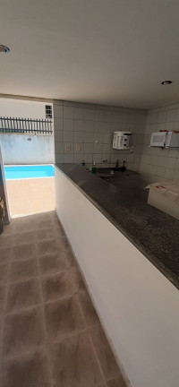 Imagem Apartamento com 3 Quartos à Venda, 110 m² em Rio Vermelho - Salvador