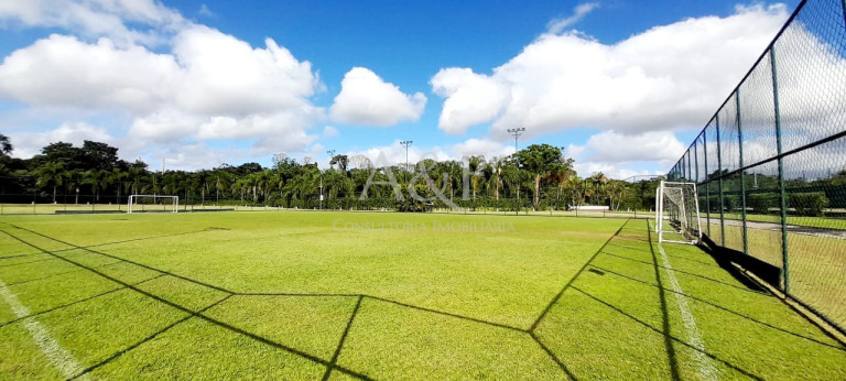 Imagem Terreno à Venda, 1.393 m² em Condomínio Porto Atibaia - Atibaia Imagem Terreno à Venda, 1.393 m² em Condomínio Porto Atibaia - Atibaia