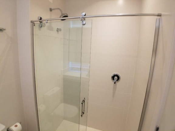 Imagem Imóvel com 4 Quartos à Venda, 240 m² em Jurerê Internacional - Florianópolis