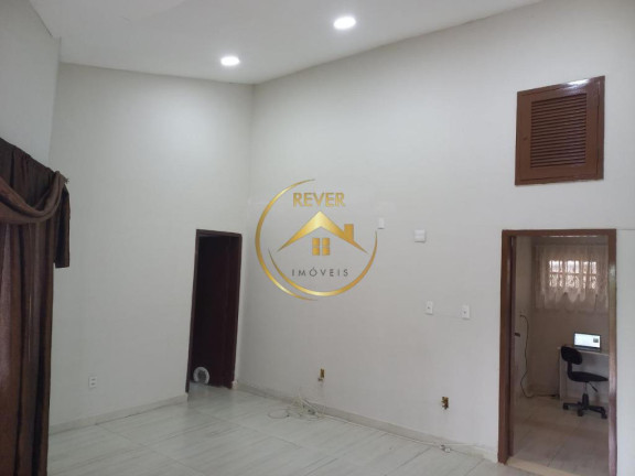 Imagem Casa com 3 Quartos à Venda, 180 m² em Jardim Chapadão - Campinas Imagem Casa com 3 Quartos à Venda, 180 m² em Jardim Chapadão - Campinas