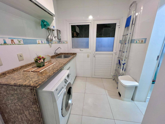 Imagem Casa com 4 Quartos à Venda, 30 m² em Atlantida - Xangri-lá Imagem Casa com 4 Quartos à Venda, 30 m² em Atlantida - Xangri-lá