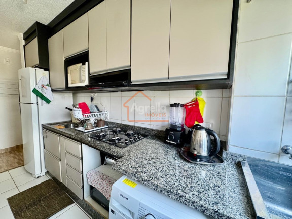 Imagem Imóvel com 2 Quartos à Venda, 52 m² em Condomínio Residencial Dos Manacás - Mogi Mirim Imagem Imóvel com 2 Quartos à Venda, 52 m² em Condomínio Residencial Dos Manacás - Mogi Mirim