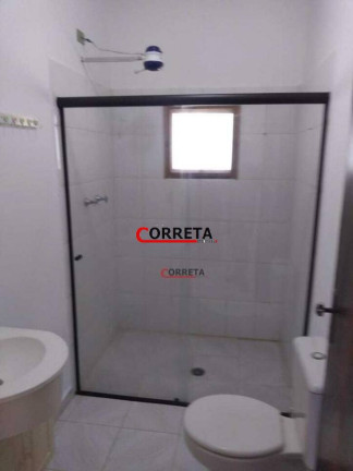 Imagem Chácara com 2 Quartos à Venda, 1.490 m² em Campo Verde - Ibiúna