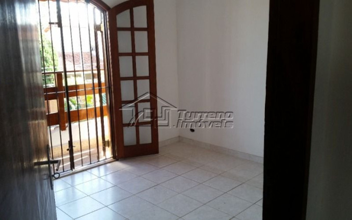 Imagem Casa para Alugar, 330 m² em Jardim Esplanada - São José Dos Campos Imagem Casa para Alugar, 330 m² em Jardim Esplanada - São José Dos Campos