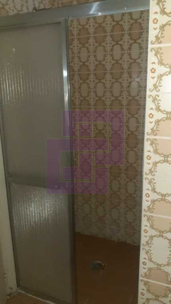 Imagem Apartamento com 3 Quartos à Venda, 128 m² em Pitangueiras - Guarujá Imagem Apartamento com 3 Quartos à Venda, 128 m² em Pitangueiras - Guarujá