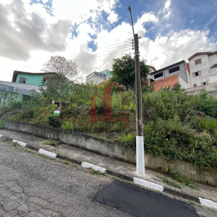Imagem Terreno à Venda, 125 m² em Serpa - Caieiras Imagem Terreno à Venda, 125 m² em Serpa - Caieiras