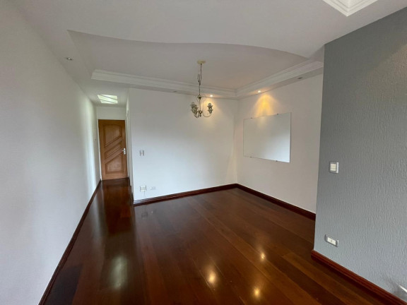 Imagem Imóvel com 2 Quartos à Venda, 62 m² em Vila Do Castelo - São Paulo Imagem Imóvel com 2 Quartos à Venda, 62 m² em Vila Do Castelo - São Paulo