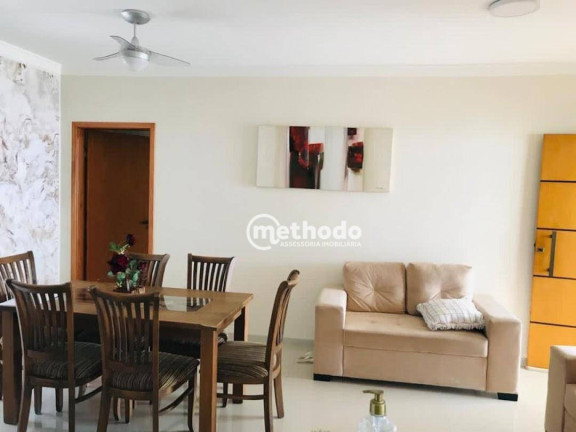 Imagem Casa com 3 Quartos à Venda, 211 m² em Jardim Pinheiros - Valinhos Imagem Casa com 3 Quartos à Venda, 211 m² em Jardim Pinheiros - Valinhos
