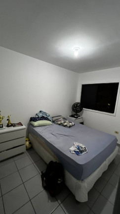 Imagem Apartamento com 3 Quartos à Venda, 86 m² em Grageru - Aracaju Imagem Apartamento com 3 Quartos à Venda, 86 m² em Grageru - Aracaju